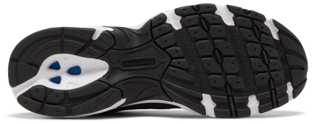 New Balance 530 Black