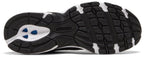 New Balance 530 Black