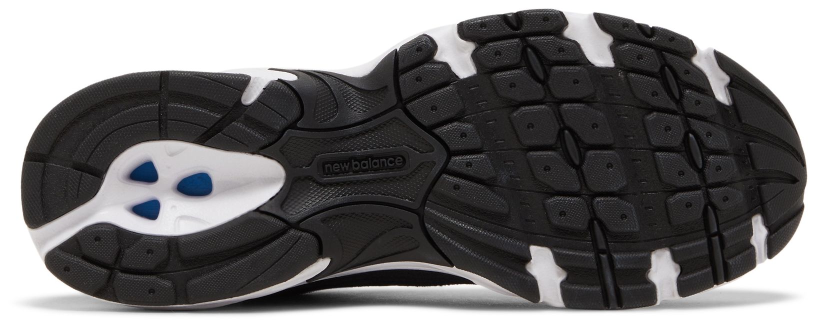 New Balance 530 Black