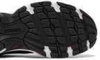 New Balance 530 Black