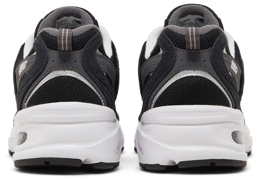 New Balance 530 Black