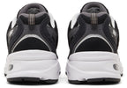 New Balance 530 Black