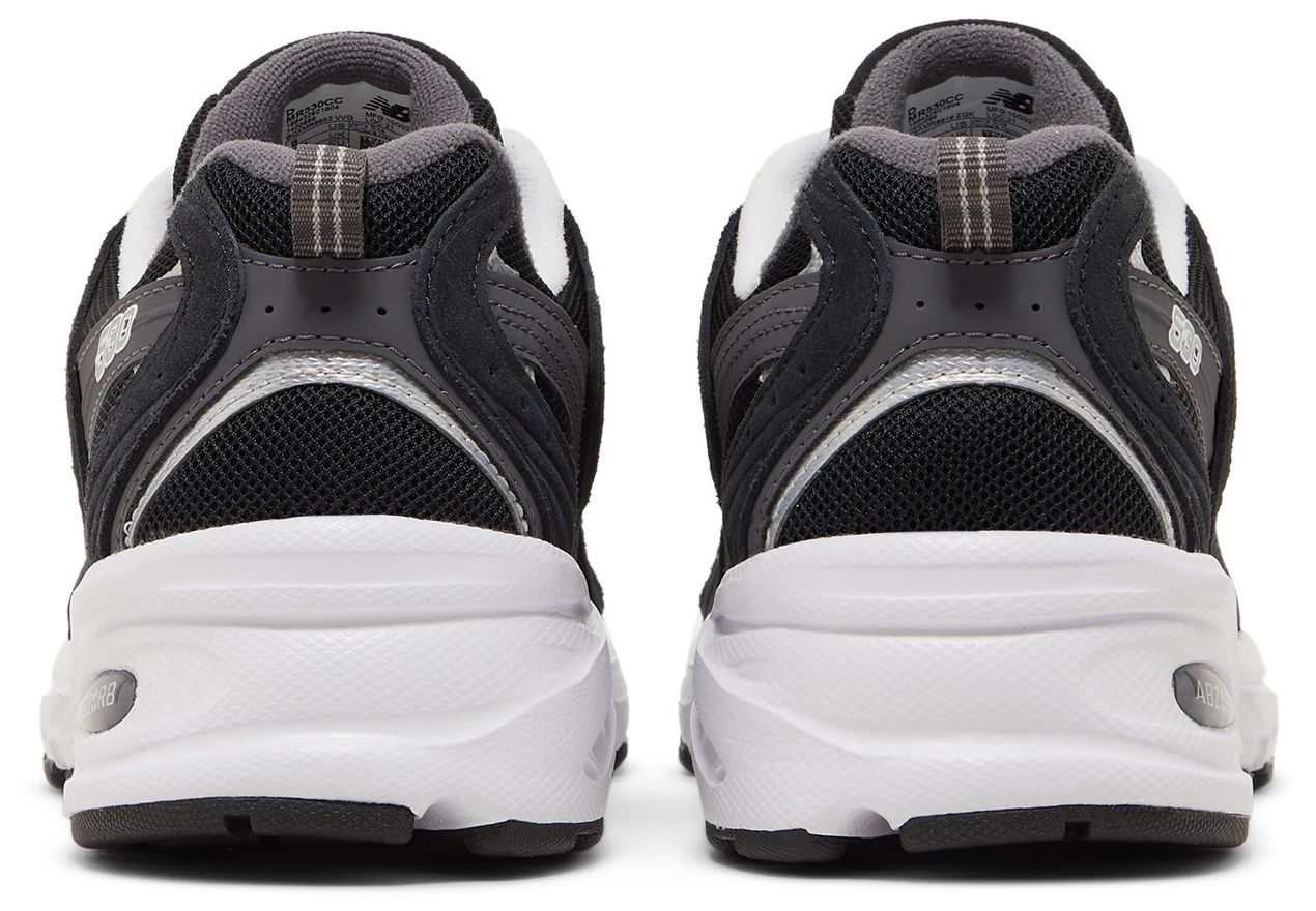 New Balance 530 Black