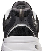 New Balance 530 Black
