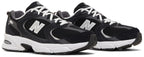 New Balance 530 Black