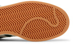 adidas Campus 00s Dark Green Gum