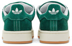adidas Campus 00s Dark Green Gum
