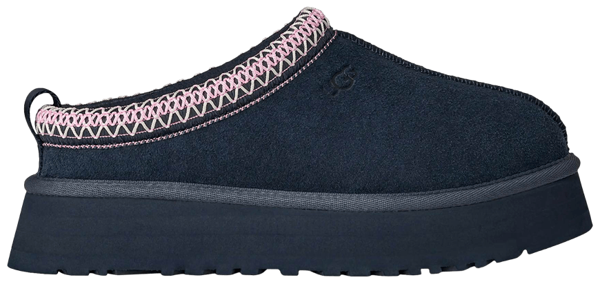 UGG Tazz 2 Dark Indigo (W)