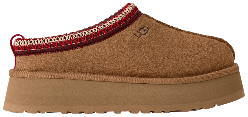 UGG Tazz 2 Chestnut (W)