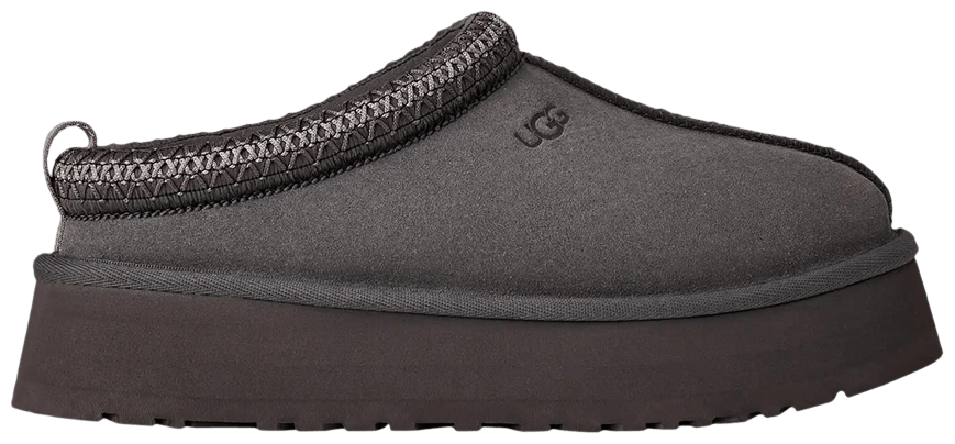 UGG Tazz 2 Obsidian (W)