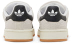 adidas Campus 00s Crystal White Black (W)