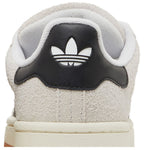 adidas Campus 00s Crystal White Black (W)