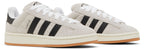 adidas Campus 00s Crystal White Black (W)