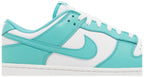 Nike Dunk Low Clear Jade
