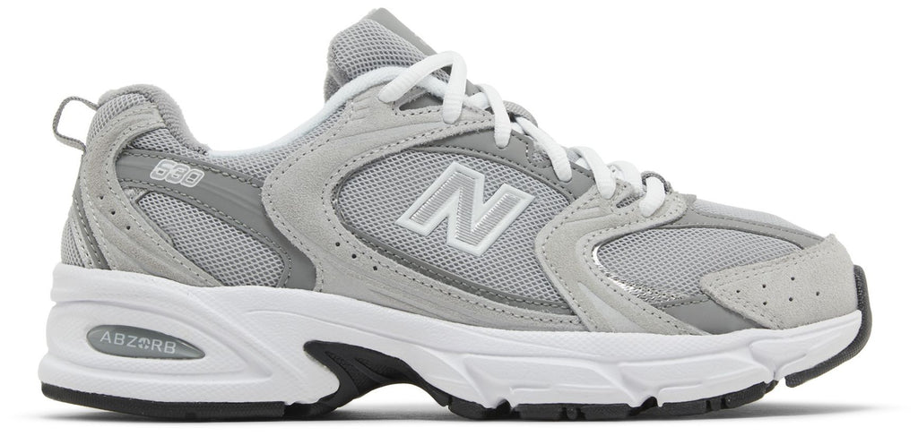 New Balance 530 Raincloud