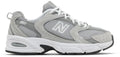 New Balance 530 Raincloud