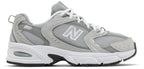 New Balance 530 Raincloud