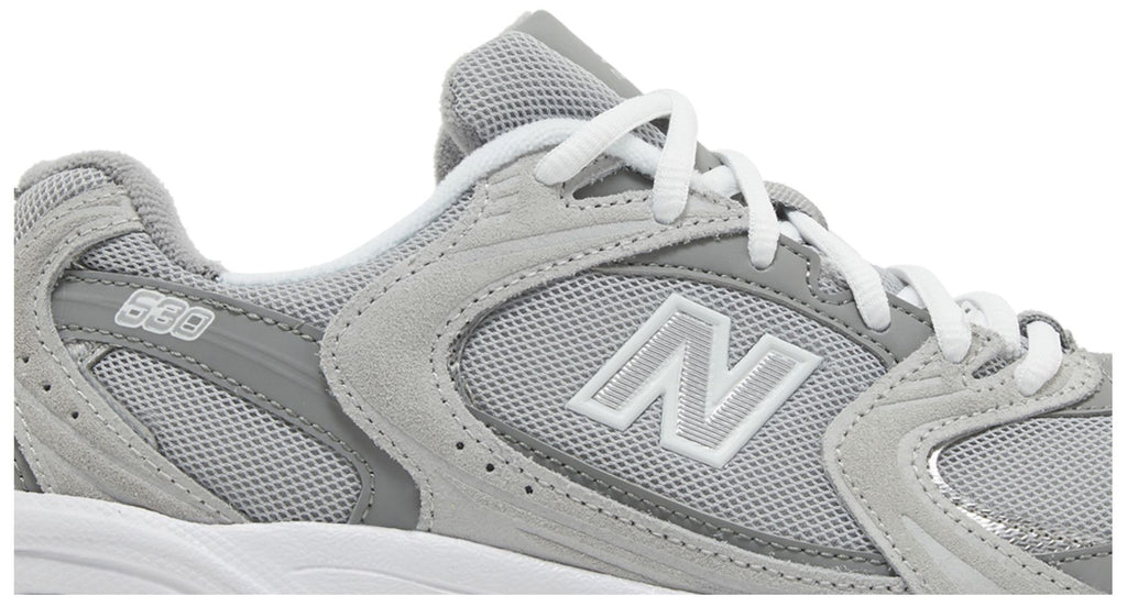 New Balance 530 Raincloud
