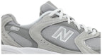 New Balance 530 Raincloud