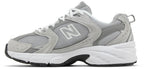 New Balance 530 Raincloud