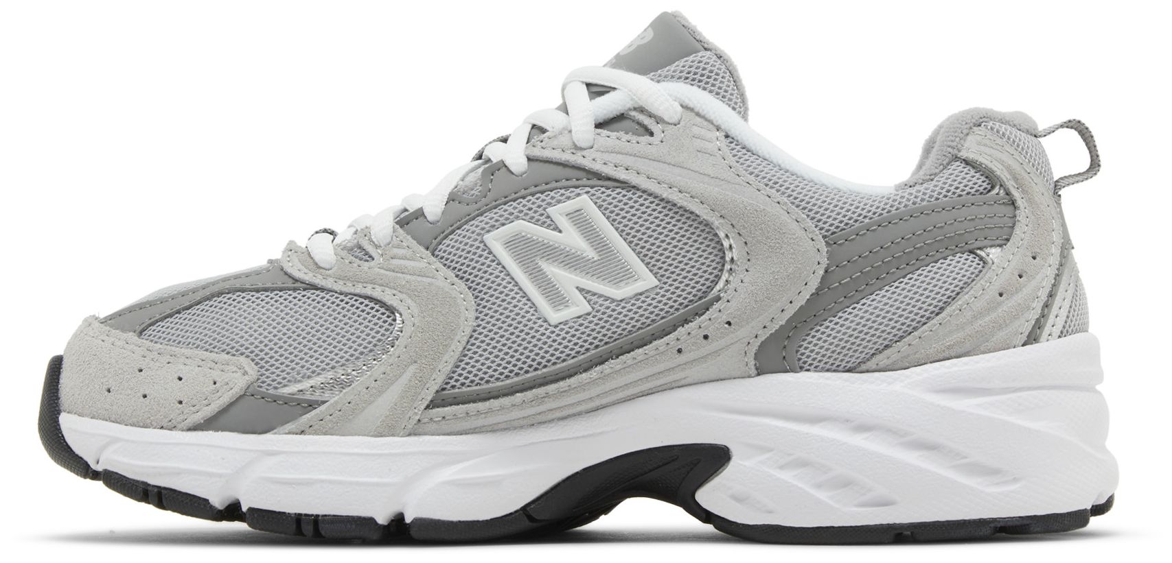 New Balance 530 Raincloud