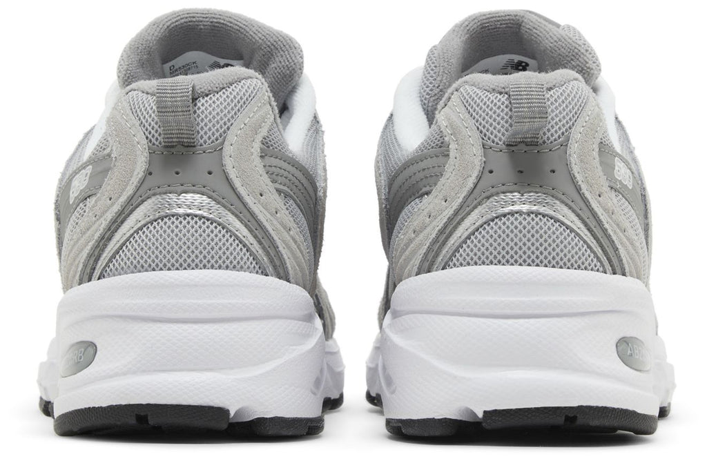 New Balance 530 Raincloud
