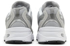 New Balance 530 Raincloud