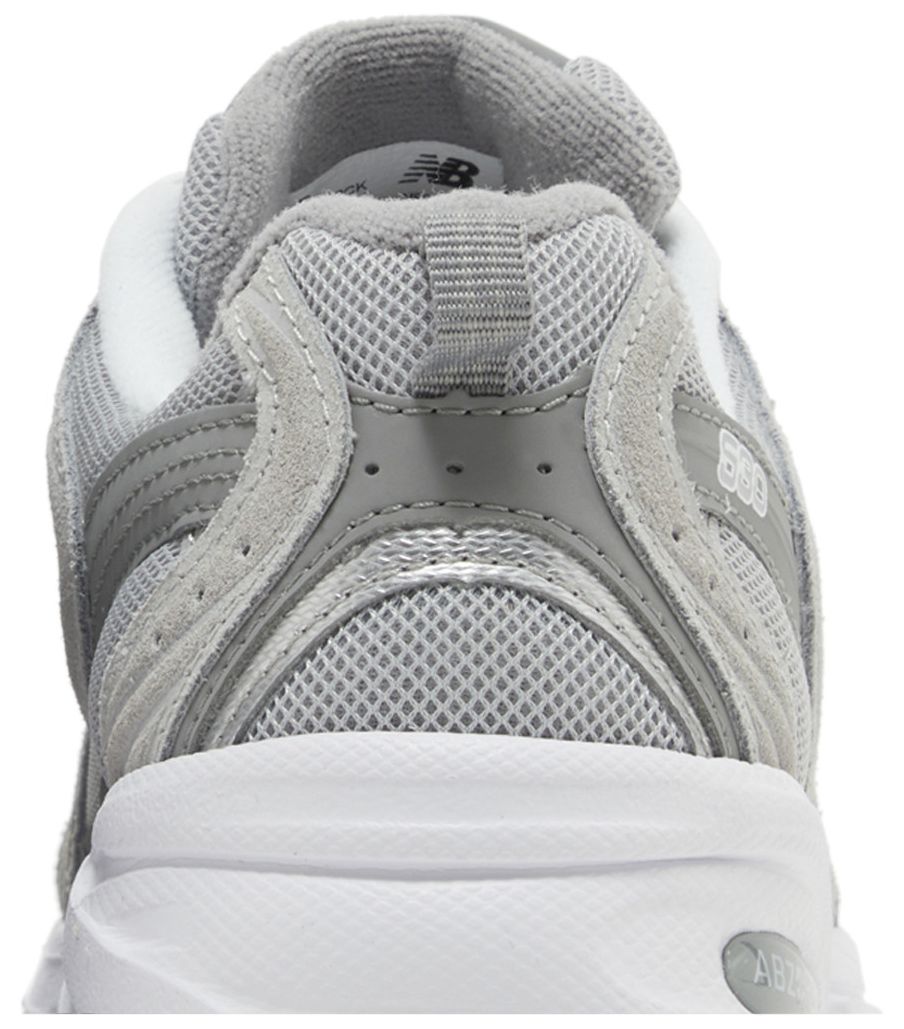 New Balance 530 Raincloud