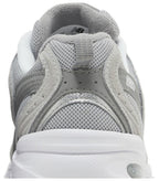 New Balance 530 Raincloud