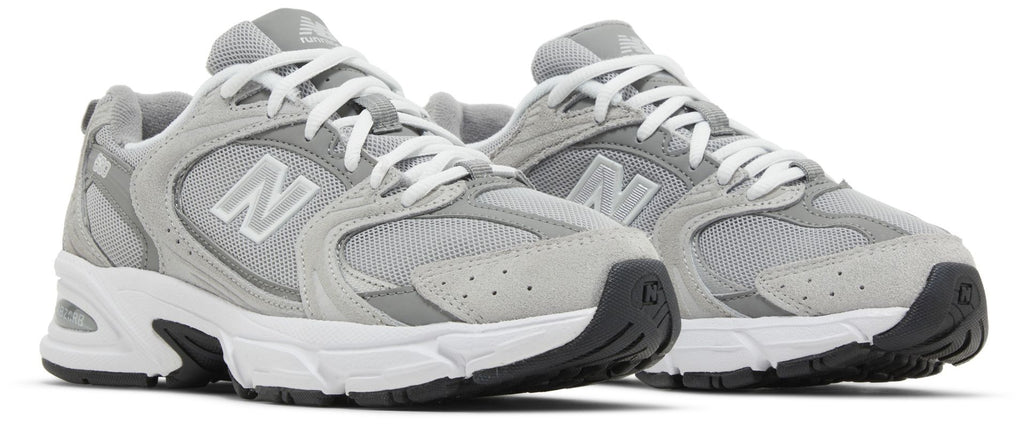 New Balance 530 Raincloud