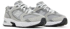 New Balance 530 Raincloud