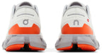 On Running Cloud X 3 Ivory Alloy (W)