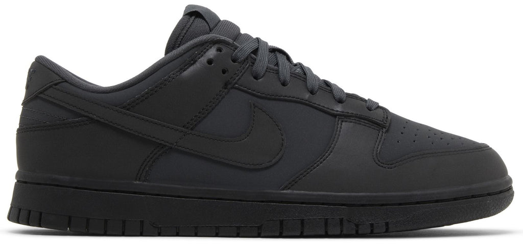 Nike Dunk Low Cyber (W)