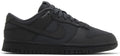 Nike Dunk Low Cyber (W)