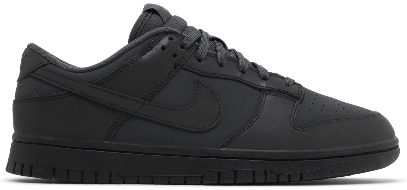 Nike Dunk Low Cyber (W)