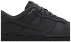 Nike Dunk Low Cyber (W)