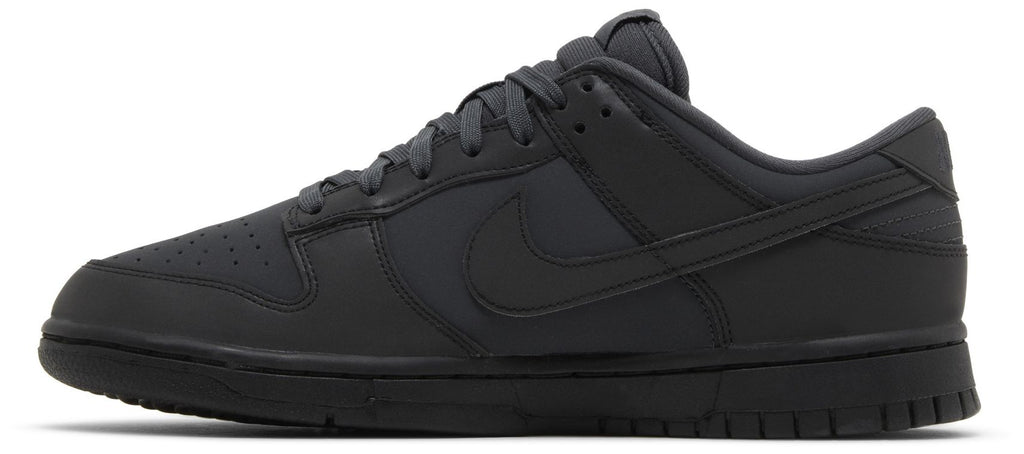 Nike Dunk Low Cyber (W)