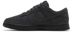 Nike Dunk Low Cyber (W)