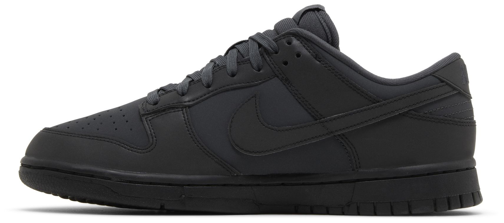 Nike Dunk Low Cyber (W)