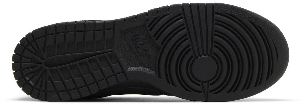 Nike Dunk Low Cyber (W)