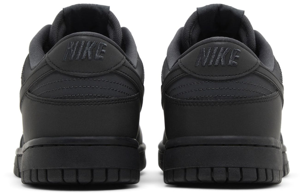 Nike Dunk Low Cyber (W)