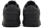 Nike Dunk Low Cyber (W)