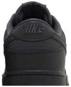 Nike Dunk Low Cyber (W)