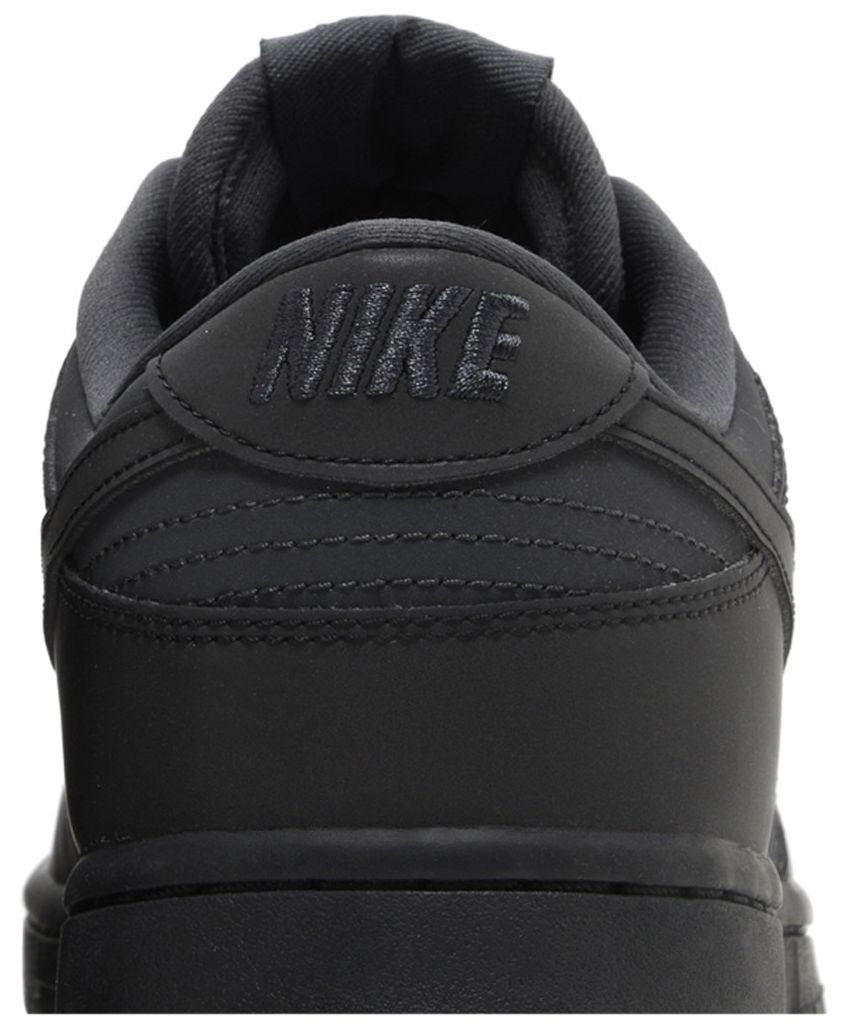 Nike Dunk Low Cyber (W)