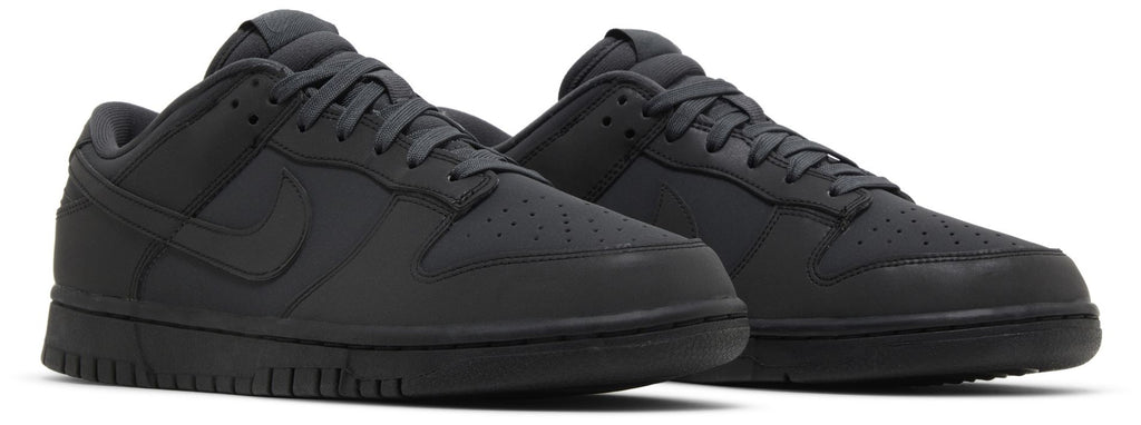 Nike Dunk Low Cyber (W)