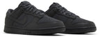 Nike Dunk Low Cyber (W)