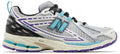 New Balance 1906R Hornets
