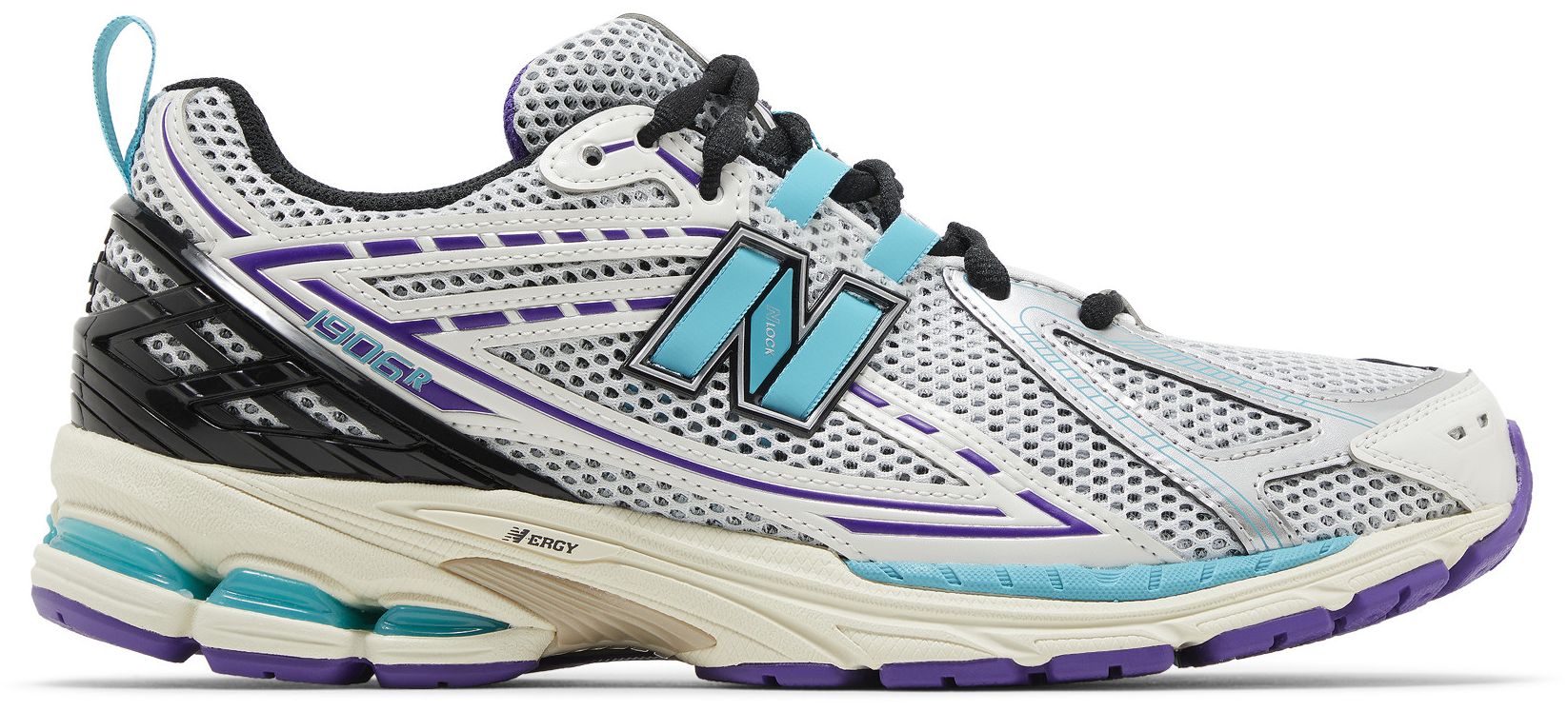 New Balance 1906R Hornets