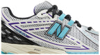New Balance 1906R Hornets