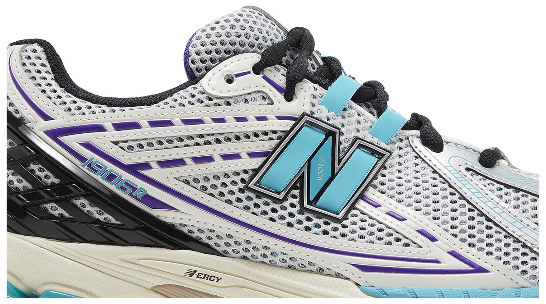 New Balance 1906R Hornets